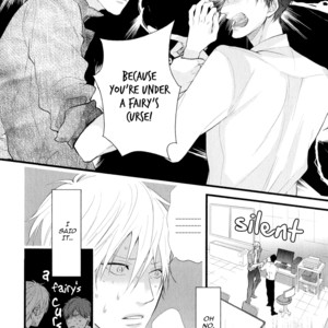 [CONRO] Koiyume Lover (update c.6) [Eng] – Gay Comics image 045.jpg