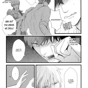 [CONRO] Koiyume Lover (update c.6) [Eng] – Gay Comics image 046.jpg