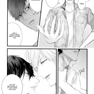 [CONRO] Koiyume Lover (update c.6) [Eng] – Gay Comics image 047.jpg
