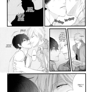 [CONRO] Koiyume Lover (update c.6) [Eng] – Gay Comics image 048.jpg