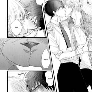 [CONRO] Koiyume Lover (update c.6) [Eng] – Gay Comics image 049.jpg