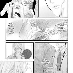 [CONRO] Koiyume Lover (update c.6) [Eng] – Gay Comics image 052.jpg