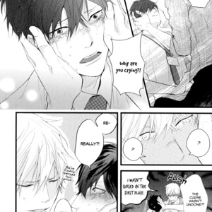 [CONRO] Koiyume Lover (update c.6) [Eng] – Gay Comics image 053.jpg