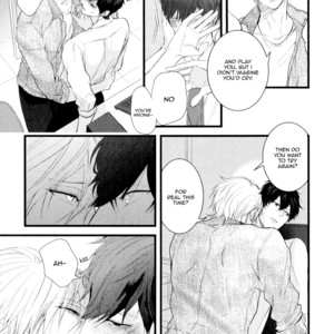[CONRO] Koiyume Lover (update c.6) [Eng] – Gay Comics image 054.jpg