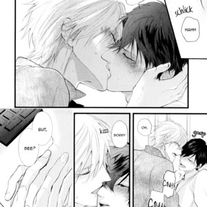 [CONRO] Koiyume Lover (update c.6) [Eng] – Gay Comics image 055.jpg