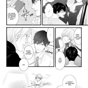 [CONRO] Koiyume Lover (update c.6) [Eng] – Gay Comics image 057.jpg