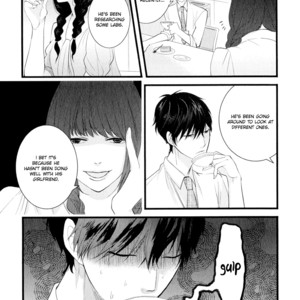 [CONRO] Koiyume Lover (update c.6) [Eng] – Gay Comics image 067.jpg