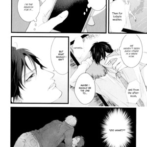 [CONRO] Koiyume Lover (update c.6) [Eng] – Gay Comics image 068.jpg