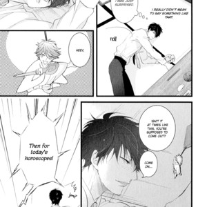 [CONRO] Koiyume Lover (update c.6) [Eng] – Gay Comics image 069.jpg
