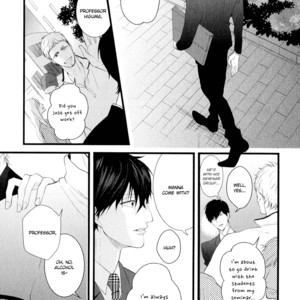 [CONRO] Koiyume Lover (update c.6) [Eng] – Gay Comics image 071.jpg