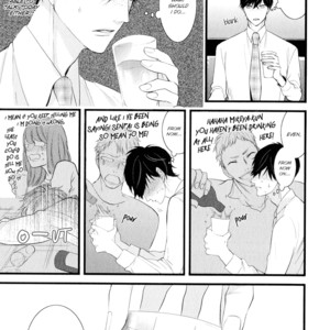 [CONRO] Koiyume Lover (update c.6) [Eng] – Gay Comics image 075.jpg