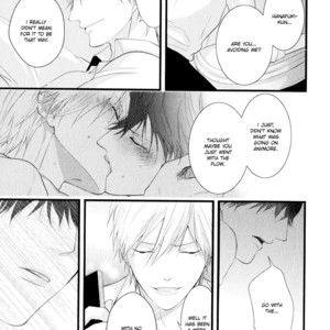 [CONRO] Koiyume Lover (update c.6) [Eng] – Gay Comics image 077.jpg