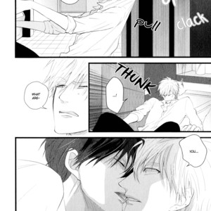 [CONRO] Koiyume Lover (update c.6) [Eng] – Gay Comics image 078.jpg