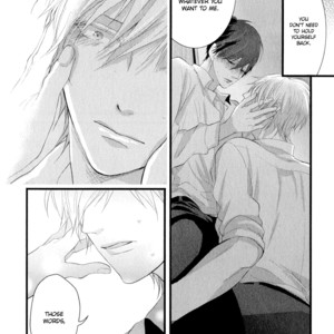 [CONRO] Koiyume Lover (update c.6) [Eng] – Gay Comics image 080.jpg