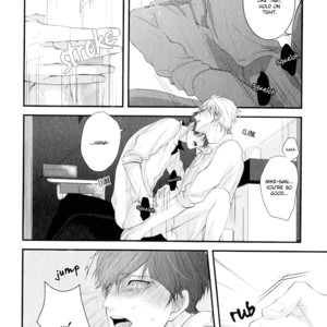 [CONRO] Koiyume Lover (update c.6) [Eng] – Gay Comics image 082.jpg