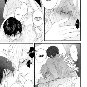 [CONRO] Koiyume Lover (update c.6) [Eng] – Gay Comics image 083.jpg