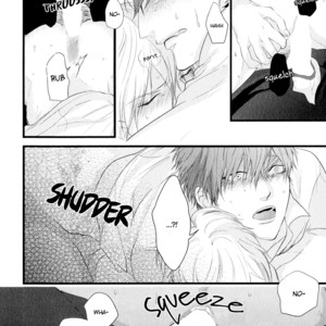 [CONRO] Koiyume Lover (update c.6) [Eng] – Gay Comics image 086.jpg