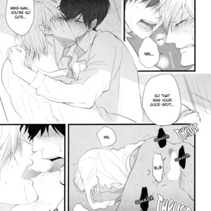 [CONRO] Koiyume Lover (update c.6) [Eng] – Gay Comics image 087.jpg