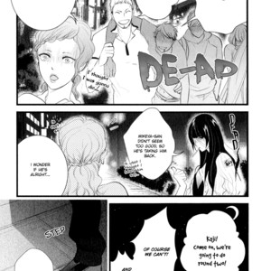 [CONRO] Koiyume Lover (update c.6) [Eng] – Gay Comics image 091.jpg