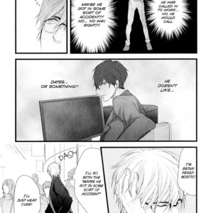 [CONRO] Koiyume Lover (update c.6) [Eng] – Gay Comics image 097.jpg