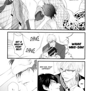 [CONRO] Koiyume Lover (update c.6) [Eng] – Gay Comics image 099.jpg