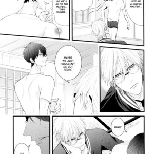 [CONRO] Koiyume Lover (update c.6) [Eng] – Gay Comics image 101.jpg