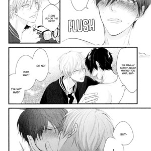 [CONRO] Koiyume Lover (update c.6) [Eng] – Gay Comics image 102.jpg