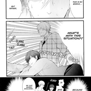 [CONRO] Koiyume Lover (update c.6) [Eng] – Gay Comics image 104.jpg