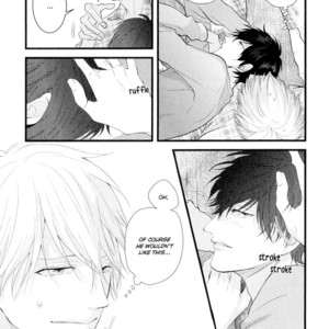 [CONRO] Koiyume Lover (update c.6) [Eng] – Gay Comics image 105.jpg