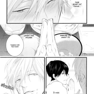 [CONRO] Koiyume Lover (update c.6) [Eng] – Gay Comics image 109.jpg