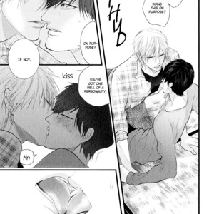 [CONRO] Koiyume Lover (update c.6) [Eng] – Gay Comics image 111.jpg