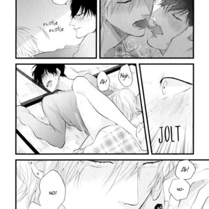 [CONRO] Koiyume Lover (update c.6) [Eng] – Gay Comics image 112.jpg