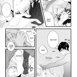 [CONRO] Koiyume Lover (update c.6) [Eng] – Gay Comics image 113.jpg