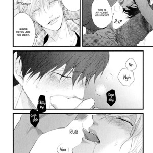 [CONRO] Koiyume Lover (update c.6) [Eng] – Gay Comics image 114.jpg
