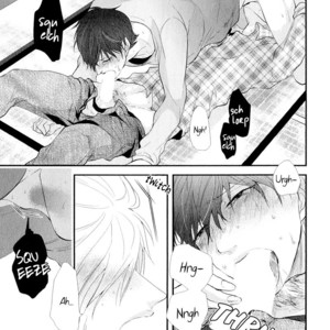 [CONRO] Koiyume Lover (update c.6) [Eng] – Gay Comics image 115.jpg