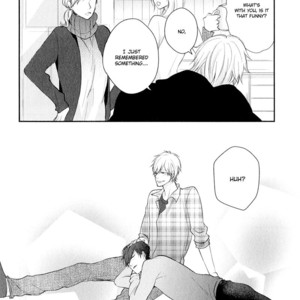 [CONRO] Koiyume Lover (update c.6) [Eng] – Gay Comics image 118.jpg