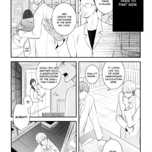 [CONRO] Koiyume Lover (update c.6) [Eng] – Gay Comics image 124.jpg