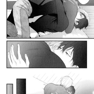 [CONRO] Koiyume Lover (update c.6) [Eng] – Gay Comics image 138.jpg