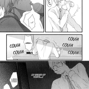 [CONRO] Koiyume Lover (update c.6) [Eng] – Gay Comics image 143.jpg