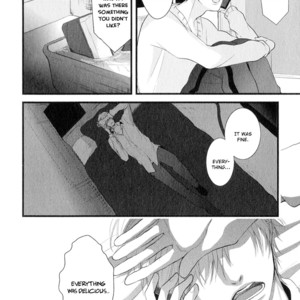 [CONRO] Koiyume Lover (update c.6) [Eng] – Gay Comics image 144.jpg