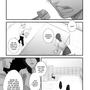 [CONRO] Koiyume Lover (update c.6) [Eng] – Gay Comics image 146.jpg