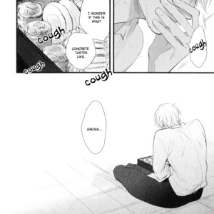 [CONRO] Koiyume Lover (update c.6) [Eng] – Gay Comics image 147.jpg