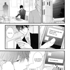 [CONRO] Koiyume Lover (update c.6) [Eng] – Gay Comics image 148.jpg