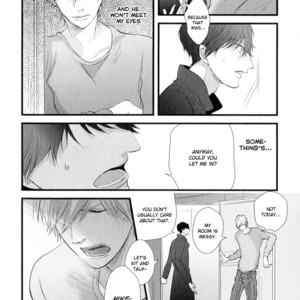 [CONRO] Koiyume Lover (update c.6) [Eng] – Gay Comics image 151.jpg