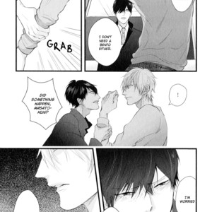 [CONRO] Koiyume Lover (update c.6) [Eng] – Gay Comics image 152.jpg