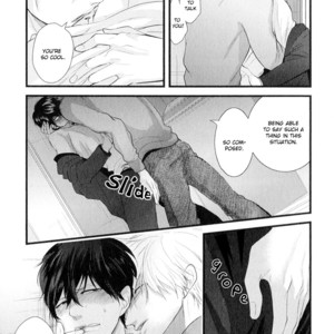 [CONRO] Koiyume Lover (update c.6) [Eng] – Gay Comics image 154.jpg