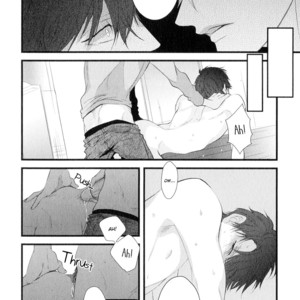 [CONRO] Koiyume Lover (update c.6) [Eng] – Gay Comics image 155.jpg