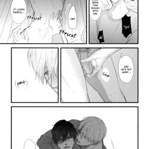 [CONRO] Koiyume Lover (update c.6) [Eng] – Gay Comics image 156.jpg