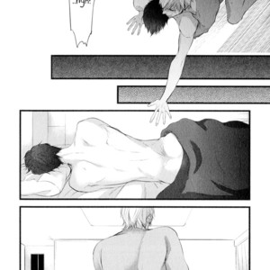 [CONRO] Koiyume Lover (update c.6) [Eng] – Gay Comics image 159.jpg
