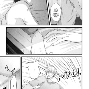 [CONRO] Koiyume Lover (update c.6) [Eng] – Gay Comics image 160.jpg